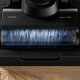 Odkurzacz PHILIPS Seria 6000 XW6264/11