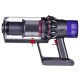 Odkurzacz pionowy DYSON Cyclone V10 Absolute (151W kolor czerwony)