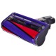 Odkurzacz pionowy DYSON Cyclone V10 Absolute (151W kolor czerwony)