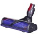 Odkurzacz pionowy DYSON Cyclone V10 Absolute (151W kolor czerwony)