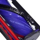 Odkurzacz pionowy DYSON Cyclone V10 Absolute (151W kolor czerwony)