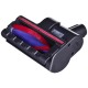 Odkurzacz pionowy DYSON Cyclone V10 Absolute (151W kolor czerwony)