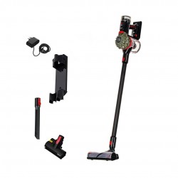 Odkurzacz DYSON V8 Cyclone