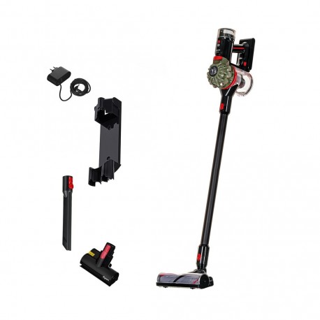 Odkurzacz DYSON V8 Cyclone
