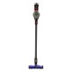Odkurzacz DYSON V8 Cyclone