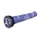 Odkurzacz DYSON V8 Cyclone