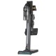 Odkurzacz Samsung Jet 95 VS20C9554TK/WA