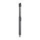 Odkurzacz Samsung Jet 95 VS20C9554TK/WA