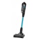 Odkurzacz pionowy bezprzewodowy BSV520BRB-QW BLACK+DECKER