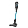 Odkurzacz pionowy bezprzewodowy BSV520BRB-QW BLACK+DECKER