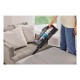 Odkurzacz pionowy bezprzewodowy BSV520BRB-QW BLACK+DECKER