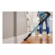 Odkurzacz pionowy bezprzewodowy BSV520BRB-QW BLACK+DECKER