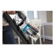 Odkurzacz pionowy bezprzewodowy BSV520BRB-QW BLACK+DECKER