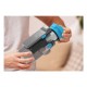 Odkurzacz pionowy bezprzewodowy BSV520BRB-QW BLACK+DECKER