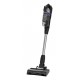 Odkurzacz pionowy bezprzewodowy 18V BSV520BRP-QW BLACK+DECKER