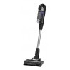 Odkurzacz pionowy bezprzewodowy 18V BSV520BRP-QW BLACK+DECKER