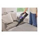 Odkurzacz pionowy bezprzewodowy 18V BSV520BRP-QW BLACK+DECKER