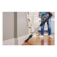 Odkurzacz pionowy bezprzewodowy 18V BSV520BRP-QW BLACK+DECKER