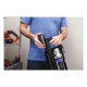 Odkurzacz pionowy bezprzewodowy 18V BSV520BRP-QW BLACK+DECKER