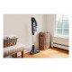 Odkurzacz pionowy bezprzewodowy 18V BSV520BRP-QW BLACK+DECKER