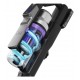 Odkurzacz pionowy bezprzewodowy 18V BSV520BRP-QW BLACK+DECKER