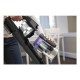 Odkurzacz pionowy bezprzewodowy 18V BSV520BRP-QW BLACK+DECKER
