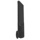 Odkurzacz pionowy bezprzewodowy 18V BSV520BRP-QW BLACK+DECKER