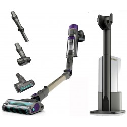 Odkurzacz pionowy IP3251EU SHARK