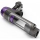 Odkurzacz pionowy IP3251EU SHARK