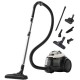 Odkurzacz ELECTROLUX EL61H4SW