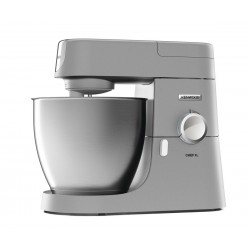 Robot kuchenny KENWOOD KVL4100S