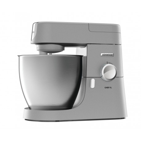 Robot kuchenny KENWOOD KVL4100S