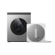 Robot do mycia okien Ecovacs Winbot W3 Omni