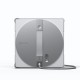 Robot do mycia okien Ecovacs Winbot W3 Omni
