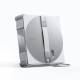 Robot do mycia okien Ecovacs Winbot W3 Omni