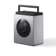 Robot do mycia okien Ecovacs Winbot W3 Omni