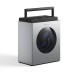 Robot do mycia okien Ecovacs Winbot W3 Omni