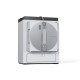 Robot do mycia okien Ecovacs Winbot W3 Omni