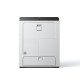 Robot do mycia okien Ecovacs Winbot W3 Omni