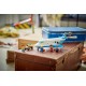 LEGO City 60492 - Samolot pasażerski