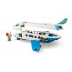 LEGO City 60492 - Samolot pasażerski