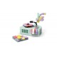 LEGO Creator 3w1 31392 - Dekoracyjny fortepian z kotem