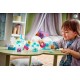 LEGO Duplo 10462 - Kraina Lodu: Kreatywne pudełko z Elzą i Olafem