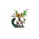 LEGO Ninjago 71872 - Bitwa z Ultrasmokiem
