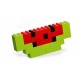 LEGO Classic 11045 - Kreatywne kolorowe klocki