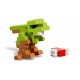 LEGO Classic 11045 - Kreatywne kolorowe klocki