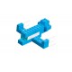 LEGO Classic 11045 - Kreatywne kolorowe klocki