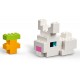 LEGO Classic 11045 - Kreatywne kolorowe klocki