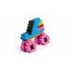 LEGO Classic 11045 - Kreatywne kolorowe klocki