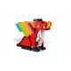LEGO Classic 11045 - Kreatywne kolorowe klocki